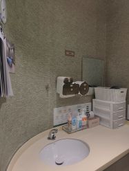 -深圳鹏爱秀琪医疗美容医院