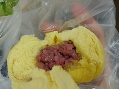 -中山大厦熟食外卖(珠江路店)