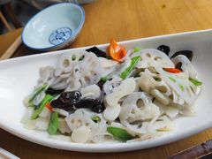 -风波庄(罍街分舵)