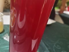 -Jack‘s Place 杰克地方西餐厅(新街口店)