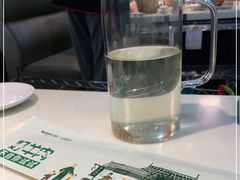 -阳坊胜利涮羊肉(禧乐汇店)