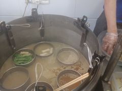 -重庆麻辣烫(国权路店)