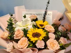 -三旗百汇商品城