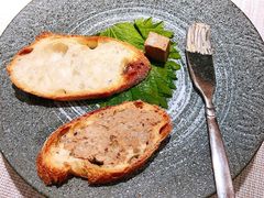-yokocho上横町·日本食街(深业上城店)