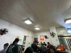 -红火餐馆(向阳街店)
