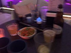 -CLUB VIVA(购物公园店)