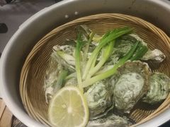 -赤甲皇(仙霞路店)