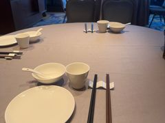 -徐记海鲜(大雁塔|金都店)