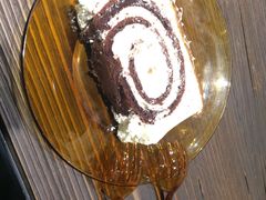 -Awfully Chocolate(嘉里城店)