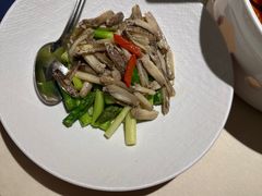 -成隆行·蟹王府(九江路店)