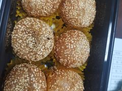-禧瑞都大饭店(吊桥路店)