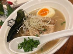 -鸟剑居酒屋(天河南二路店)