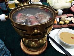 -心也·EIGHTEEN高端私人轰趴体验馆