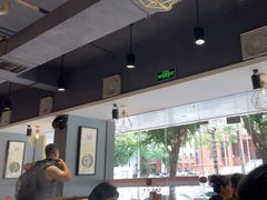 -陈记顺和潮汕牛肉火锅(韩江路店)