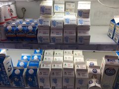 -银座商城(玉函店)