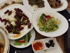 -红旗皇城一号酒店(魏都大道店)