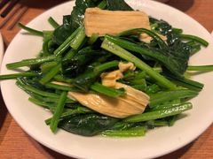 -鼎泰丰(国金中心店)