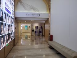 -深圳美莱医疗美容医院