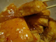 -刘胖子家常菜·蹄花焖藕(中央花园店)