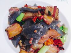 -酸喜·三度酸·贵州味