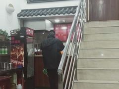 -小胖包子王(庆亚大厦店)