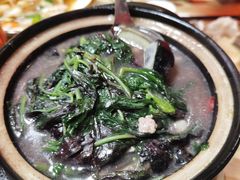 -杨南饭店·二十五年闽菜馆(凤湖新城一店)