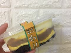 -白玉兰食品(汇联商厦店)