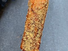 年糕-玛马艾脆皮水磨年糕(湖北路87-89小区店)