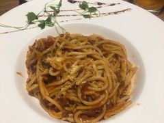 -爱德堡西餐咖啡吧(北师大店)