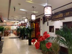 -钦善斋(武侯祠店)