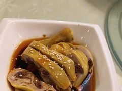 -清真马祥兴菜馆(云南北路店)