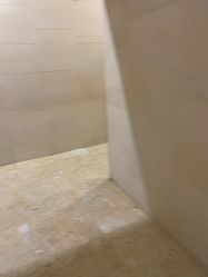 -HEYAN长风荷妍专业脱毛美肤
