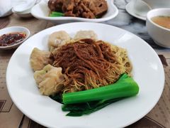 -黄枝记(议事亭前地店)