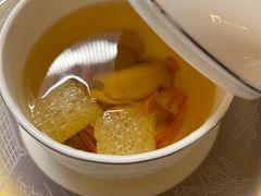 -食悦江南·淮扬菜·烤鸭(亚运村·惠新店)