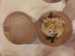 -沈姐万州烤鱼(沙坪坝七中店)
