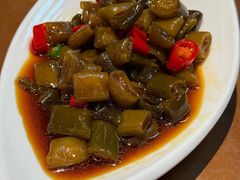 -乡里八闽·福州乡土菜(火车北站店)