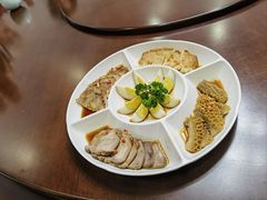 -九头鸟酒家·湖北菜(航天桥店)