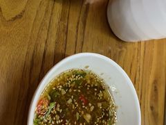 -重庆德庄火锅(闸口店)