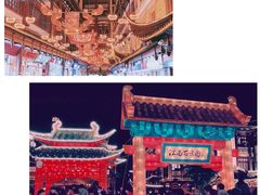 -豫园