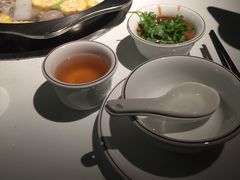 -潮发潮汕牛肉店(龙洞店)