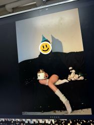 -时纪母女写真海派旗袍写真(静安店)