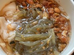 -港门粉第一家