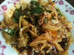 -红星兔丁(武侯祠店)