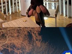 -T80科技文化国际社区-停车场