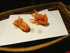 -みかわ是山居