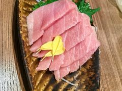 -札幌二条市场 大矶 OHISO(总店)