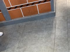 -八婆婆烧仙草(中山路店)