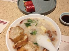 -点都德(长泰广场店)