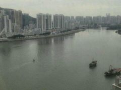 android_upload_pic-澳门十六浦索菲特大酒店