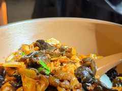 -德天顺盖码饭(人民西路店)